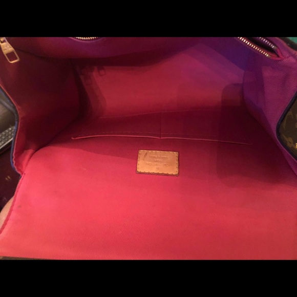 Clunny bb Sold❤️❤️ - Picture 2 of 16